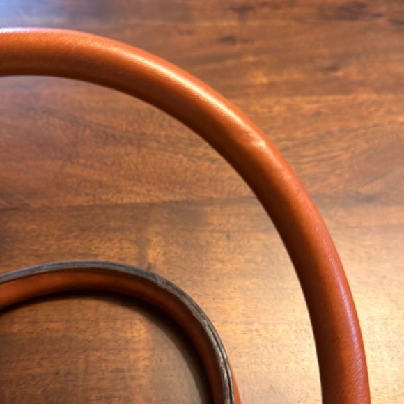 Dooney & Bourke Bag - Picture 13 of 16